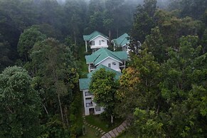 The Woods Resorts Wayanad