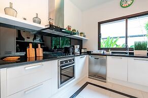 Jewels Villas Phuket