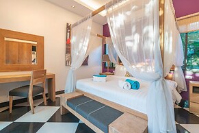 Jewels Villas Phuket