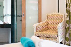 Jewels Villas Phuket