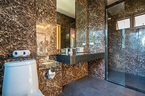 Jewels Villas Phuket