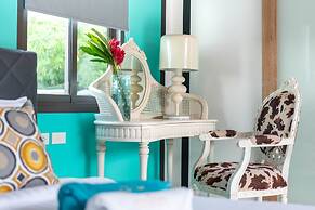 Jewels Villas Phuket