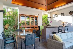 Jewels Villas Phuket