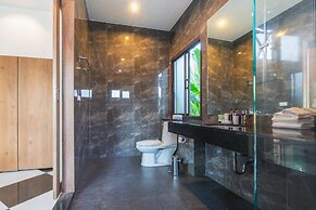 Jewels Villas Phuket