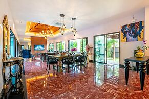 Jewels Villas Phuket