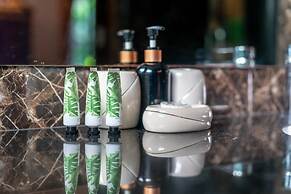 Jewels Villas Phuket