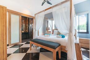 Jewels Villas Phuket