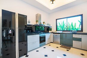 Jewels Villas Phuket