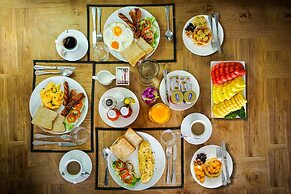 Jewels Villas Phuket