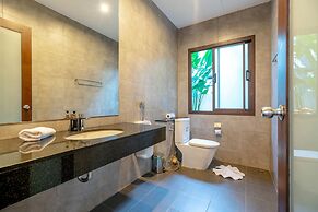 Jewels Villas Phuket