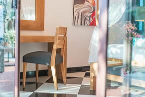 Jewels Villas Phuket