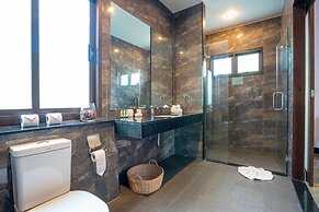 Jewels Villas Phuket