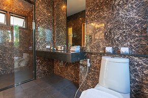 Jewels Villas Phuket