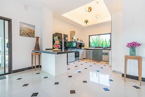 Jewels Villas Phuket