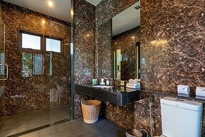 Jewels Villas Phuket