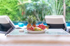 Jewels Villas Phuket