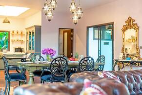 Jewels Villas Phuket