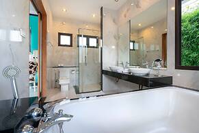 Jewels Villas Phuket