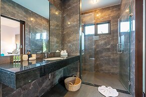 Jewels Villas Phuket