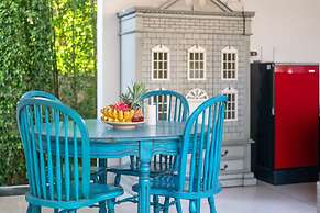 Jewels Villas Phuket