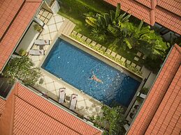 Jewels Villas Phuket