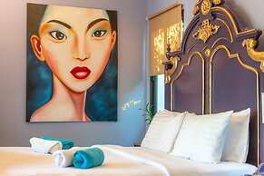 Jewels Villas Phuket