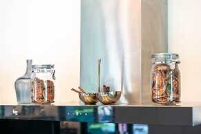 Jewels Villas Phuket