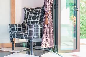 Jewels Villas Phuket