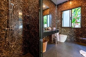 Jewels Villas Phuket