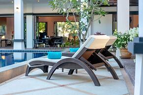 Jewels Villas Phuket