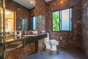 Jewels Villas Phuket