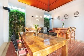 Jewels Villas Phuket