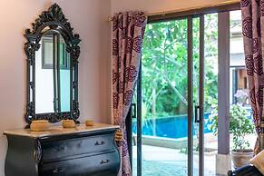 Jewels Villas Phuket