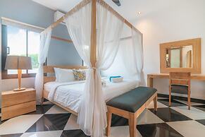 Jewels Villas Phuket