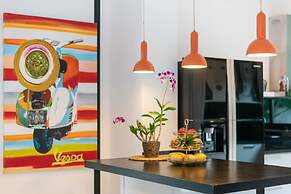 Jewels Villas Phuket