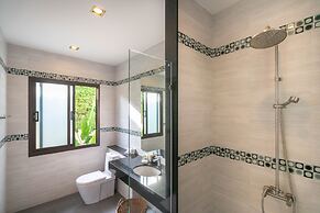 Jewels Villas Phuket