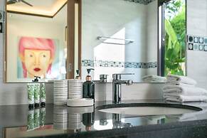 Jewels Villas Phuket