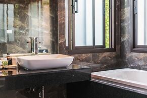 Jewels Villas Phuket