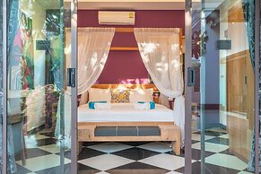 Jewels Villas Phuket