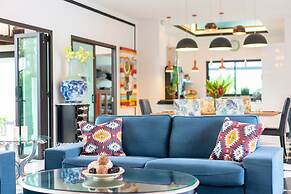 Jewels Villas Phuket