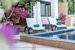 Jewels Villas Phuket