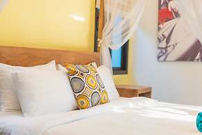 Jewels Villas Phuket