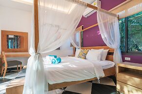 Jewels Villas Phuket