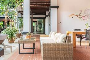 Jewels Villas Phuket