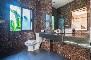 Jewels Villas Phuket