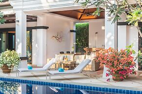 Jewels Villas Phuket