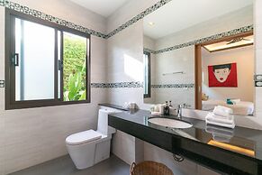 Jewels Villas Phuket