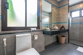 Jewels Villas Phuket