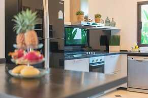 Jewels Villas Phuket