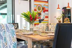 Jewels Villas Phuket